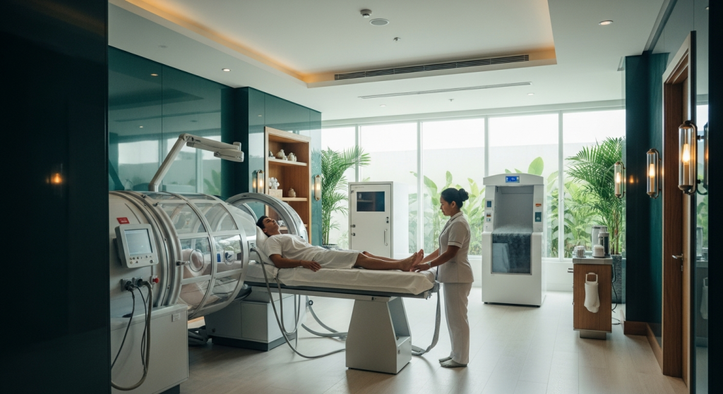 Blog1 — Bali Longevity Clinics — Bali Longevity Clinics