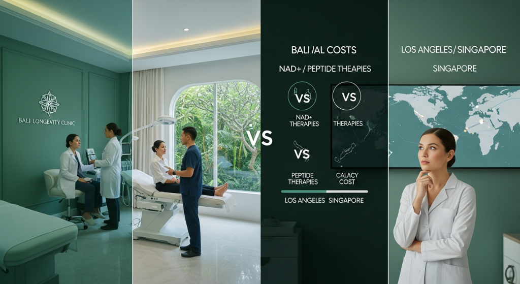 Blog2 — Bali Longevity Clinics — Bali Longevity Clinics