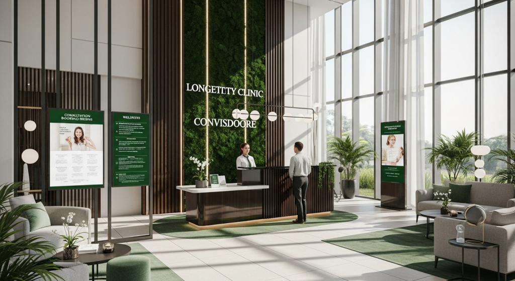 Faq — Bali Longevity Clinics — Bali Longevity Clinics