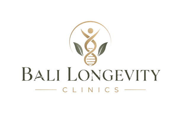 Bali Longevity Clinics